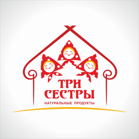 натуральные продукты