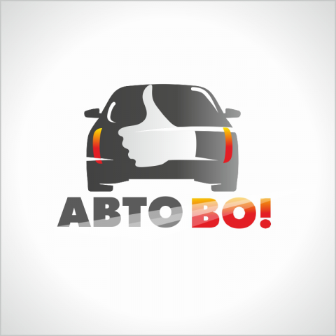 автосервис в Автово