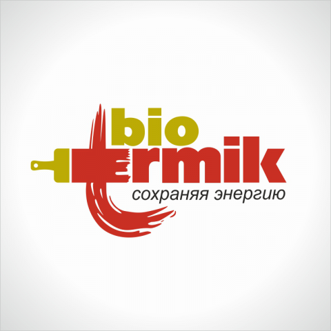 теплоизоляционная краска