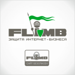 защита интернет бизнеса