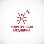 конференция-медицина