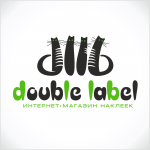 dllb