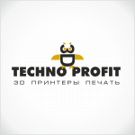 3D принтеры-печать