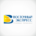 восточный экспресс