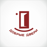двери