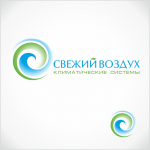 кондиционеры