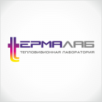 тепловизионная лаборатория
