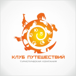 туристическая компания-КлубПутешествий