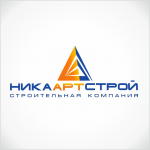 НикаАртСтрой