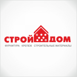 стройматериалы