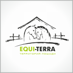 конюшня домашнего типа
