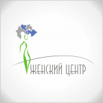 салон красоты