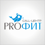 coll-центр