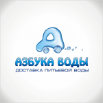 доставка воды