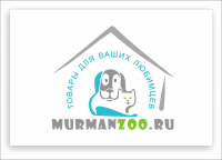 зоотовары