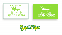 торговая фирма Царь Горох