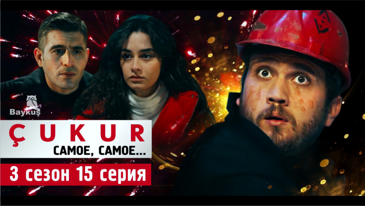 обложки для видео на ютуб