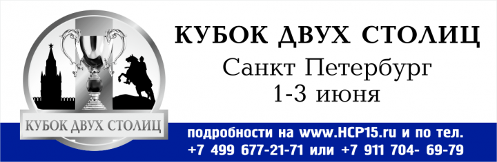 банер Facebook