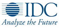 Ведущий аналитик международного агентства IDC (2004-2008)