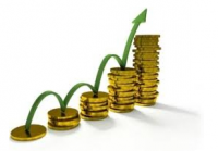 Интеркампани: Автоматизация продаж между собственными фирмами