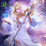 GIF анимация