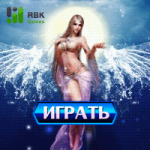 Гиф баннер 200x200