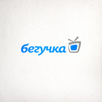 Бегучка.ру
