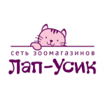 Лап-Усик (вариант)