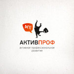 Актив-Проф