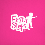 First Steps (вариант)