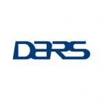 DARS