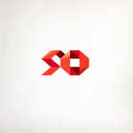 Ярмарка-Онлайн (знак)