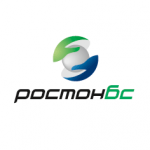 Ростон-БС