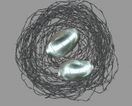 Урбанизация