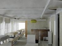 Авто Ремонтный Завод 1