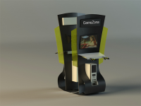 GameZone