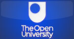 Open university