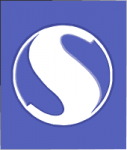 Spark Computers