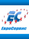 Евросервис
