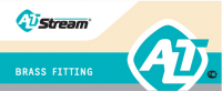 Altstream