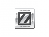 Вытяжки Zeman