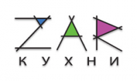 Кухни ZAR