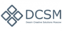 DCSM