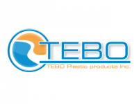 Tebo