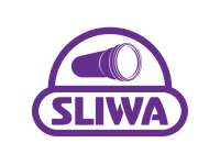 SLIWA
