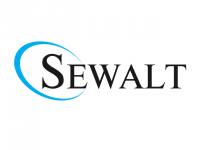 Sewalt