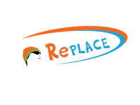 Replace
