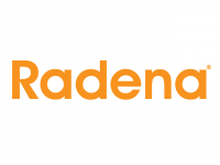 Radena