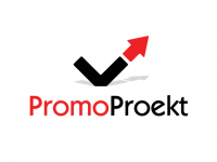 Промопроект