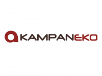 Кампанеко